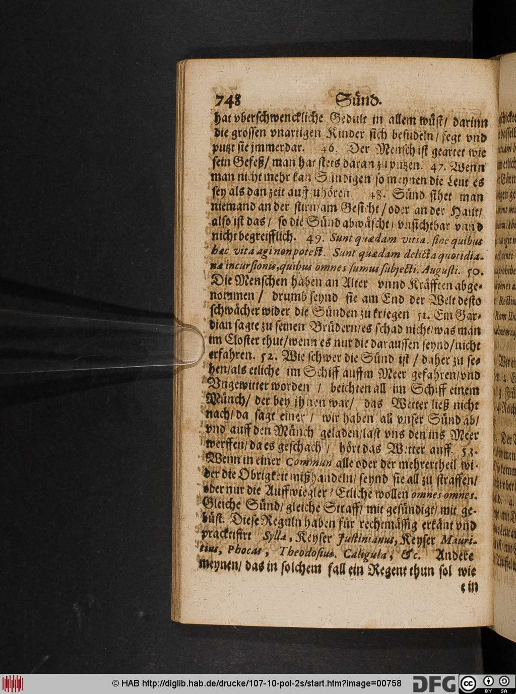 http://diglib.hab.de/drucke/107-10-pol-2s/00758.jpg