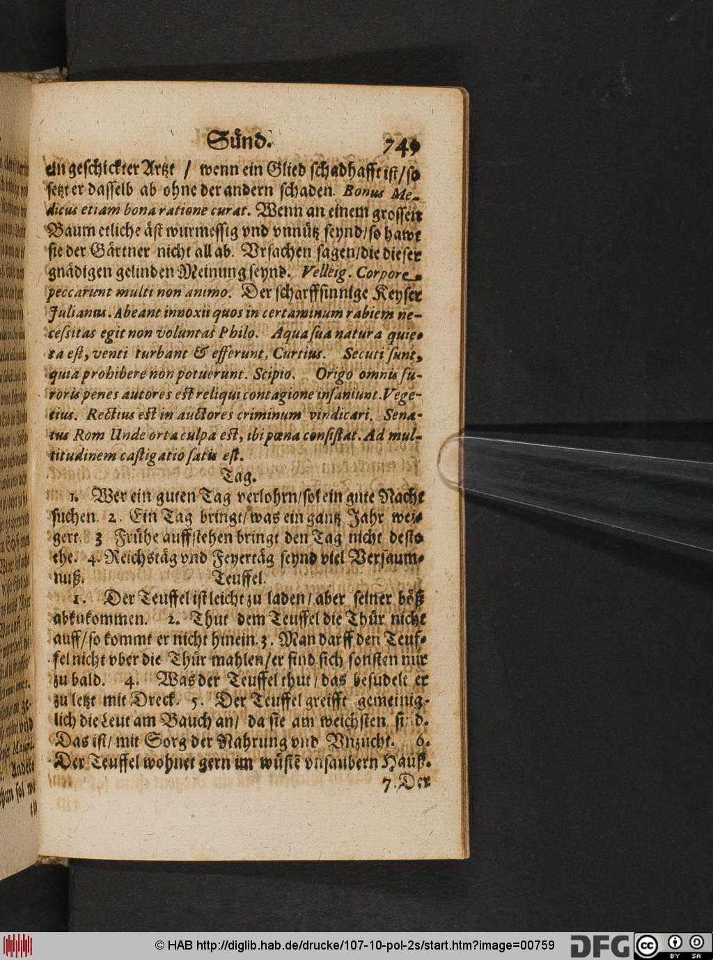 http://diglib.hab.de/drucke/107-10-pol-2s/00759.jpg