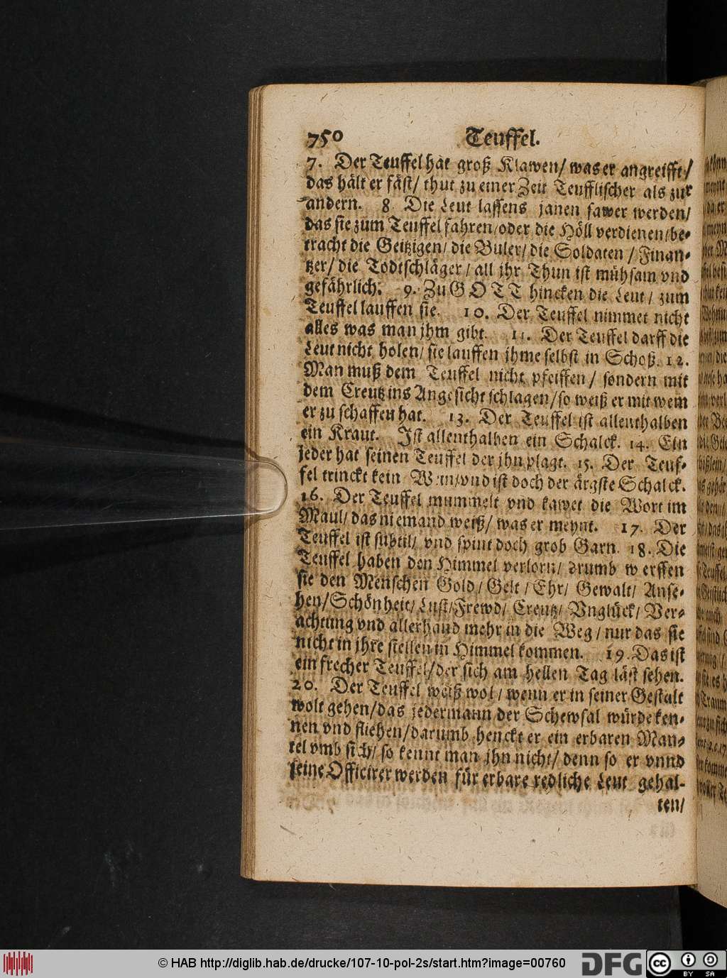 http://diglib.hab.de/drucke/107-10-pol-2s/00760.jpg