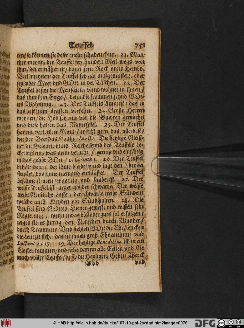 http://diglib.hab.de/drucke/107-10-pol-2s/00761.jpg