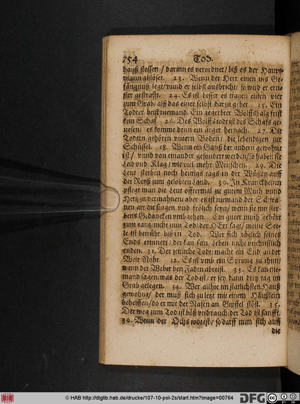 http://diglib.hab.de/drucke/107-10-pol-2s/00764.jpg