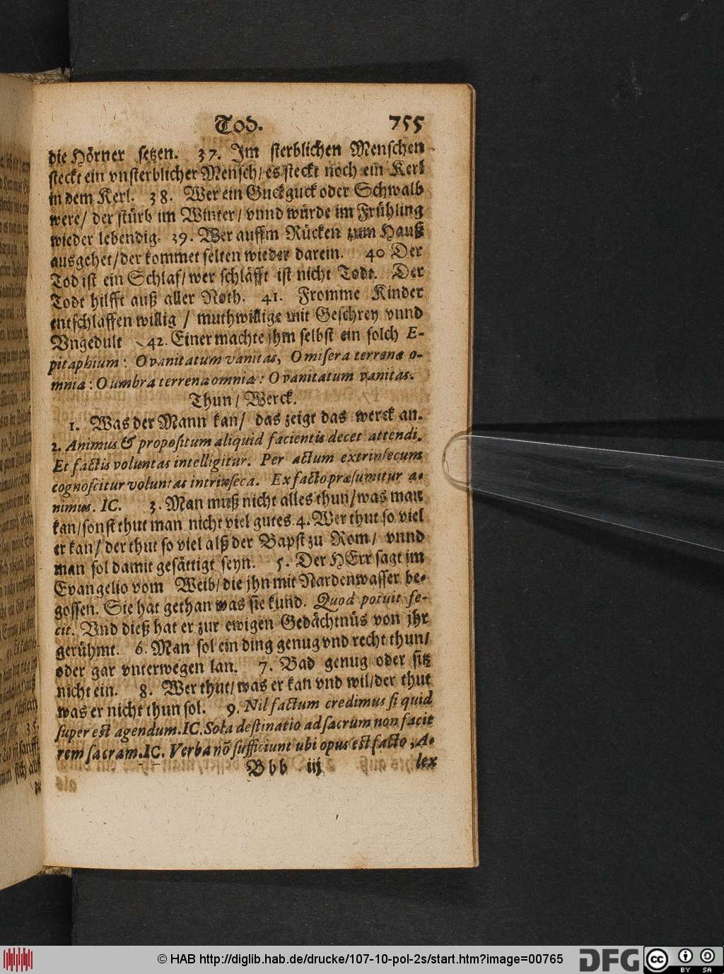 http://diglib.hab.de/drucke/107-10-pol-2s/00765.jpg