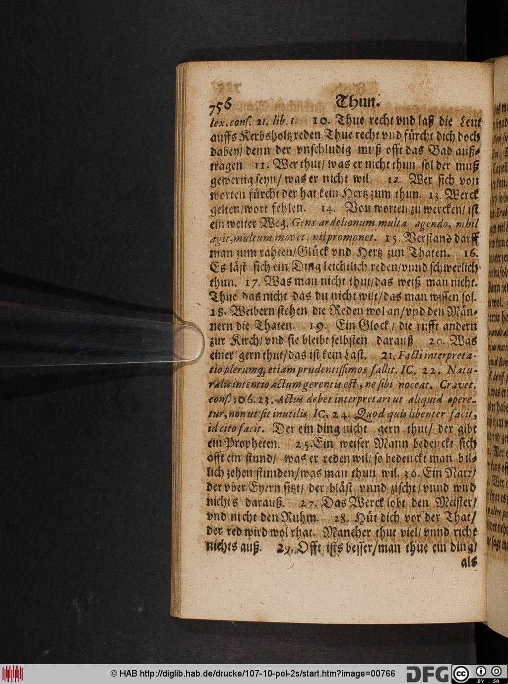 http://diglib.hab.de/drucke/107-10-pol-2s/00766.jpg