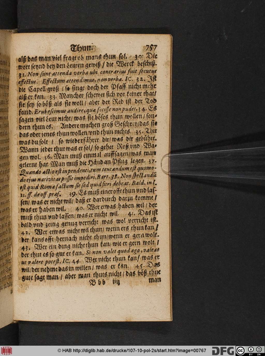 http://diglib.hab.de/drucke/107-10-pol-2s/00767.jpg