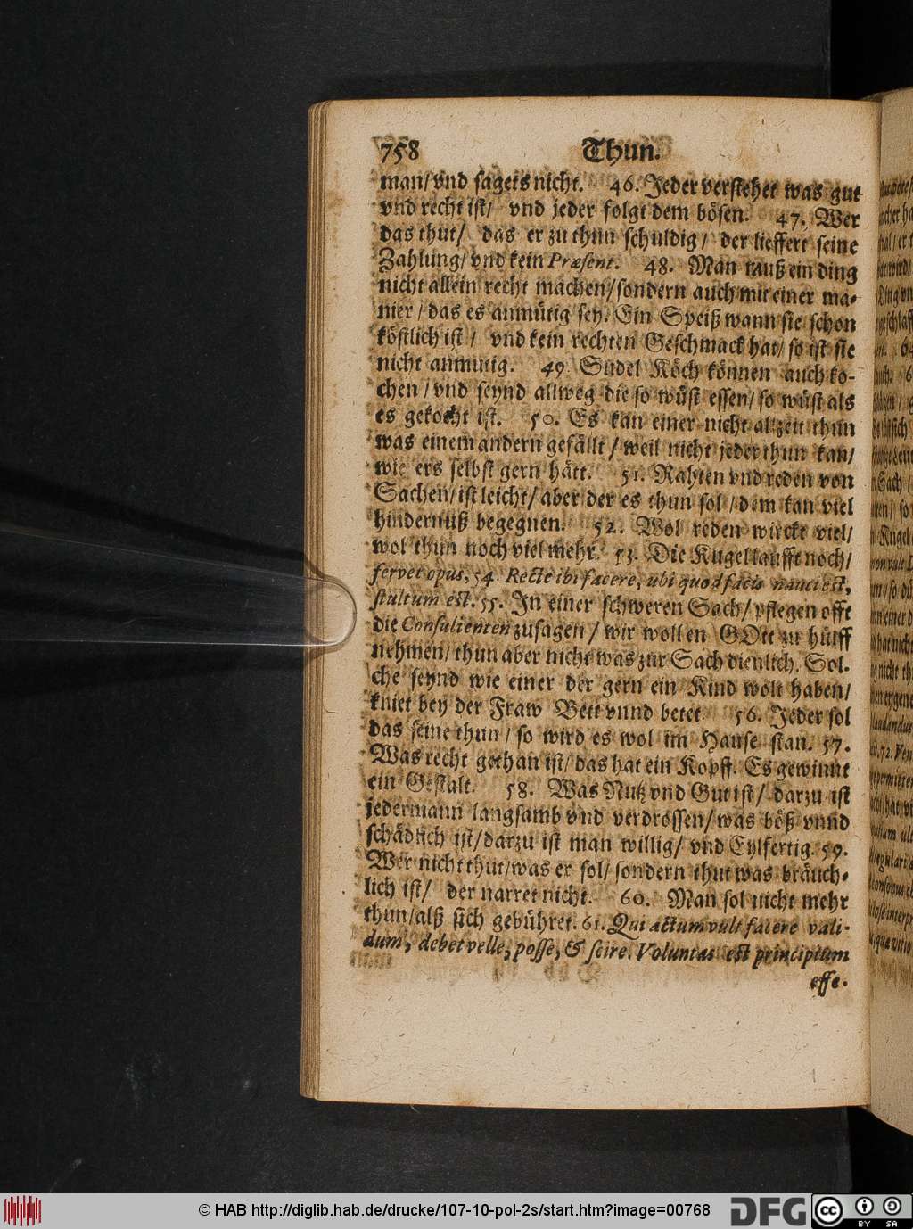 http://diglib.hab.de/drucke/107-10-pol-2s/00768.jpg