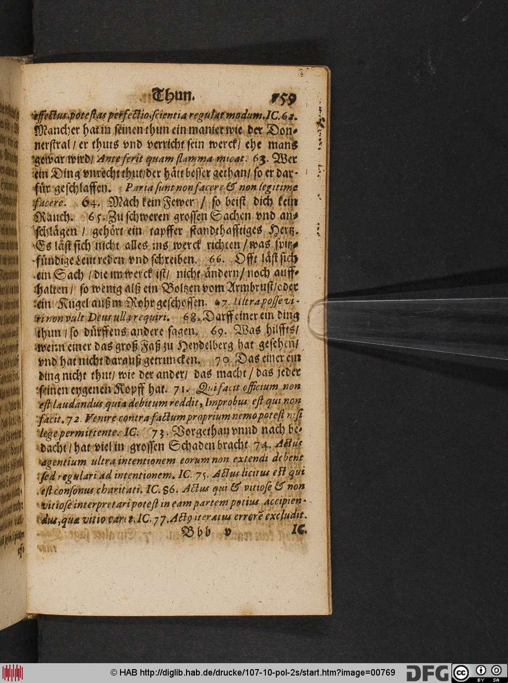 http://diglib.hab.de/drucke/107-10-pol-2s/00769.jpg