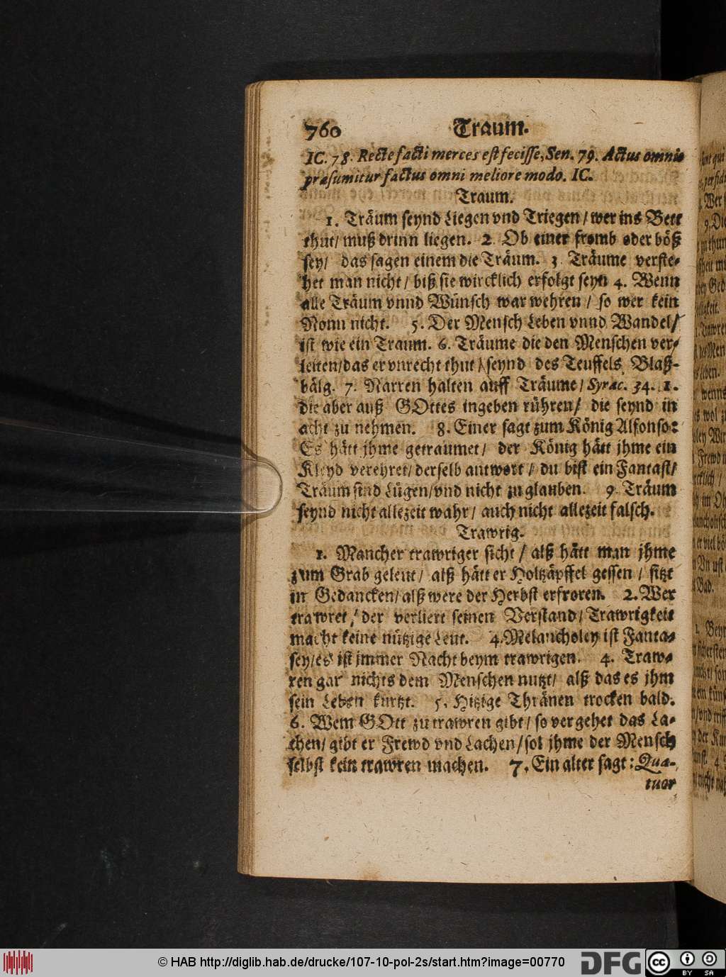 http://diglib.hab.de/drucke/107-10-pol-2s/00770.jpg