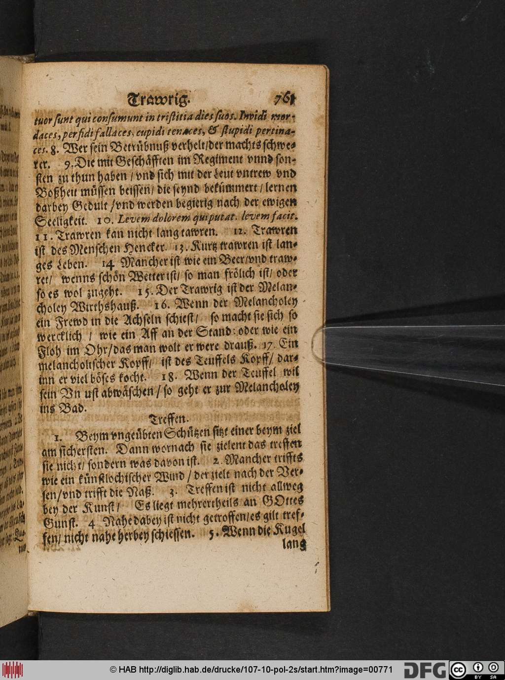 http://diglib.hab.de/drucke/107-10-pol-2s/00771.jpg