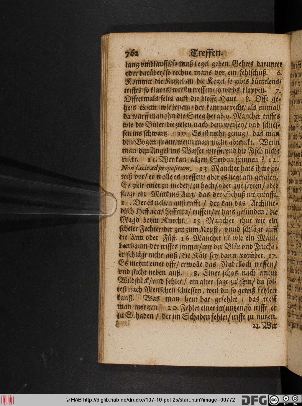 http://diglib.hab.de/drucke/107-10-pol-2s/00772.jpg