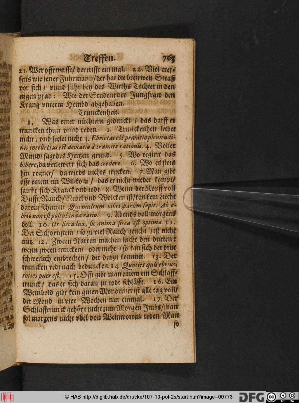 http://diglib.hab.de/drucke/107-10-pol-2s/00773.jpg