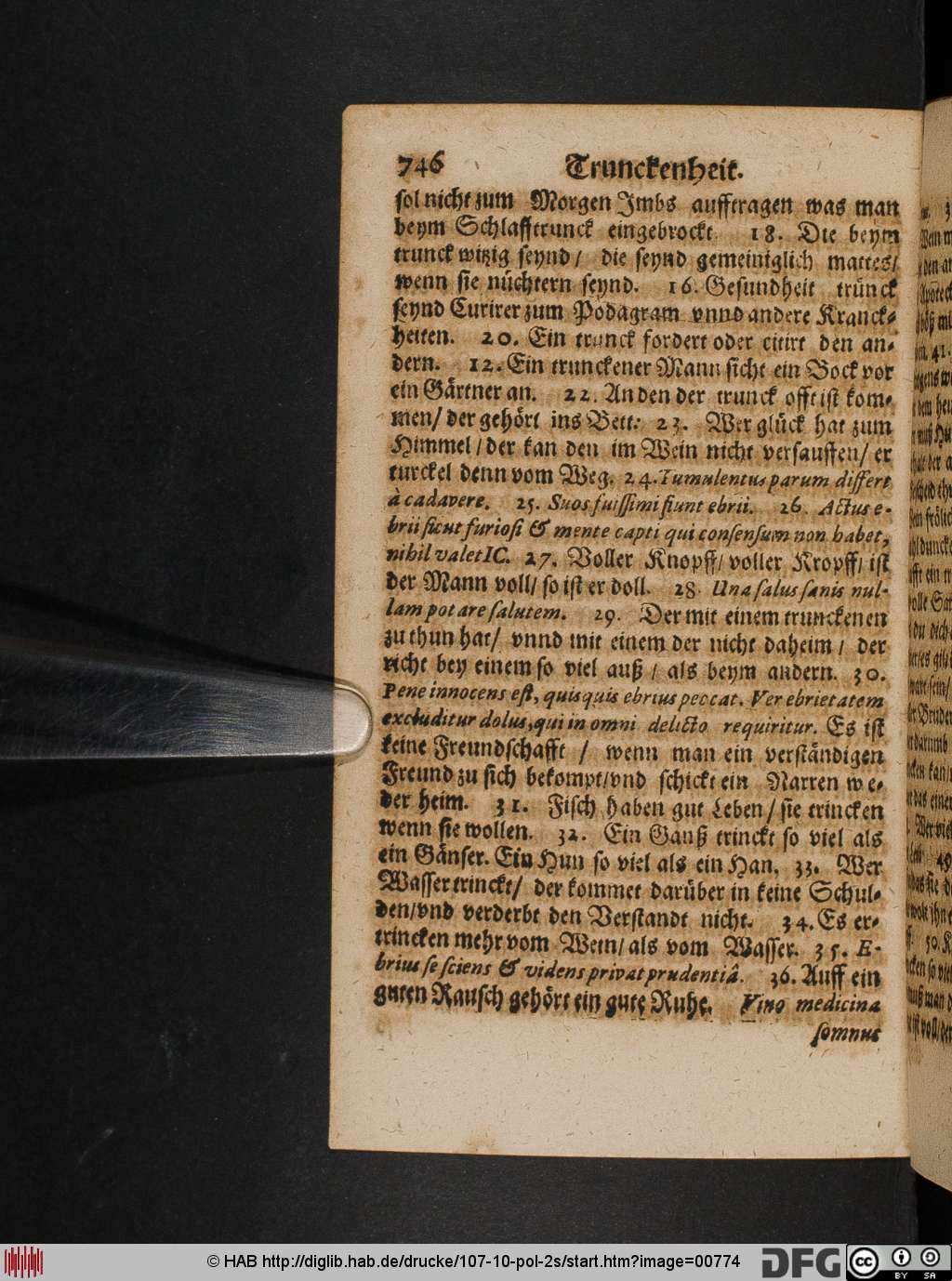 http://diglib.hab.de/drucke/107-10-pol-2s/00774.jpg