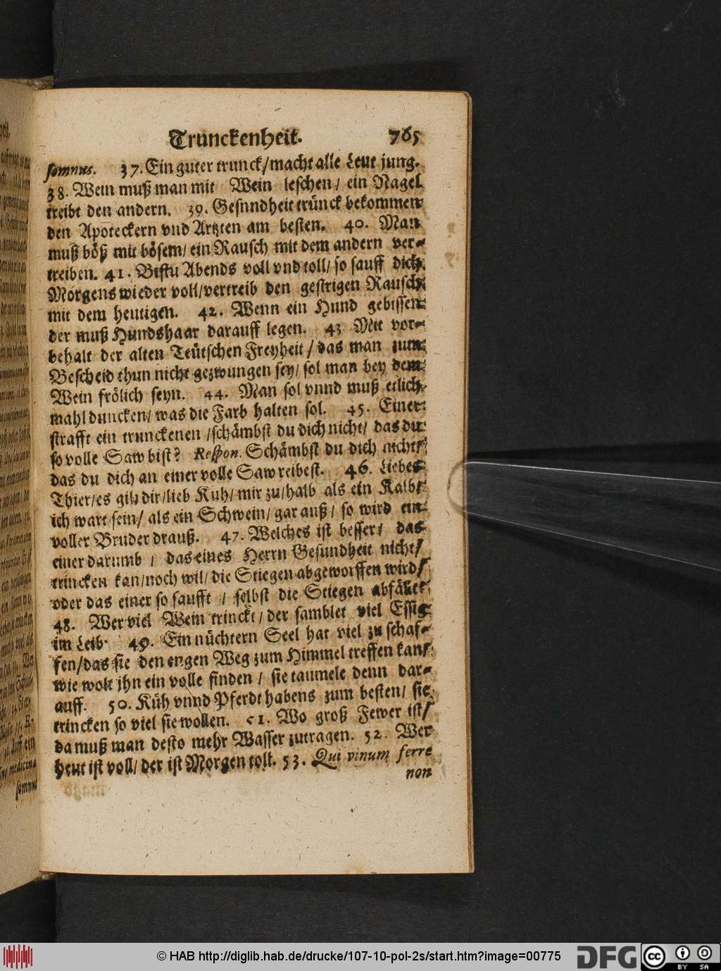 http://diglib.hab.de/drucke/107-10-pol-2s/00775.jpg