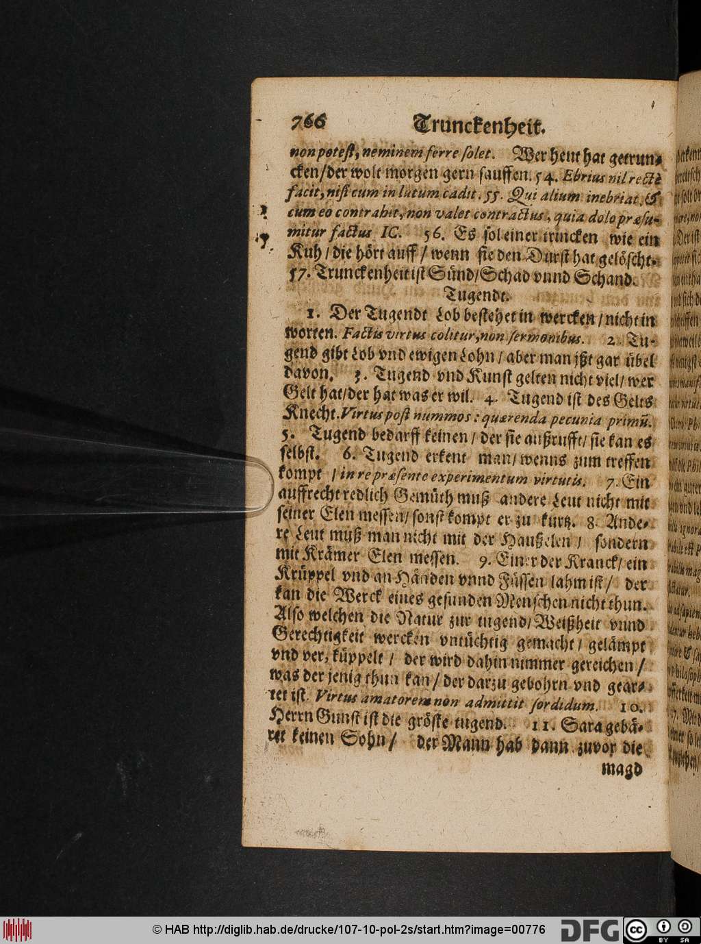 http://diglib.hab.de/drucke/107-10-pol-2s/00776.jpg