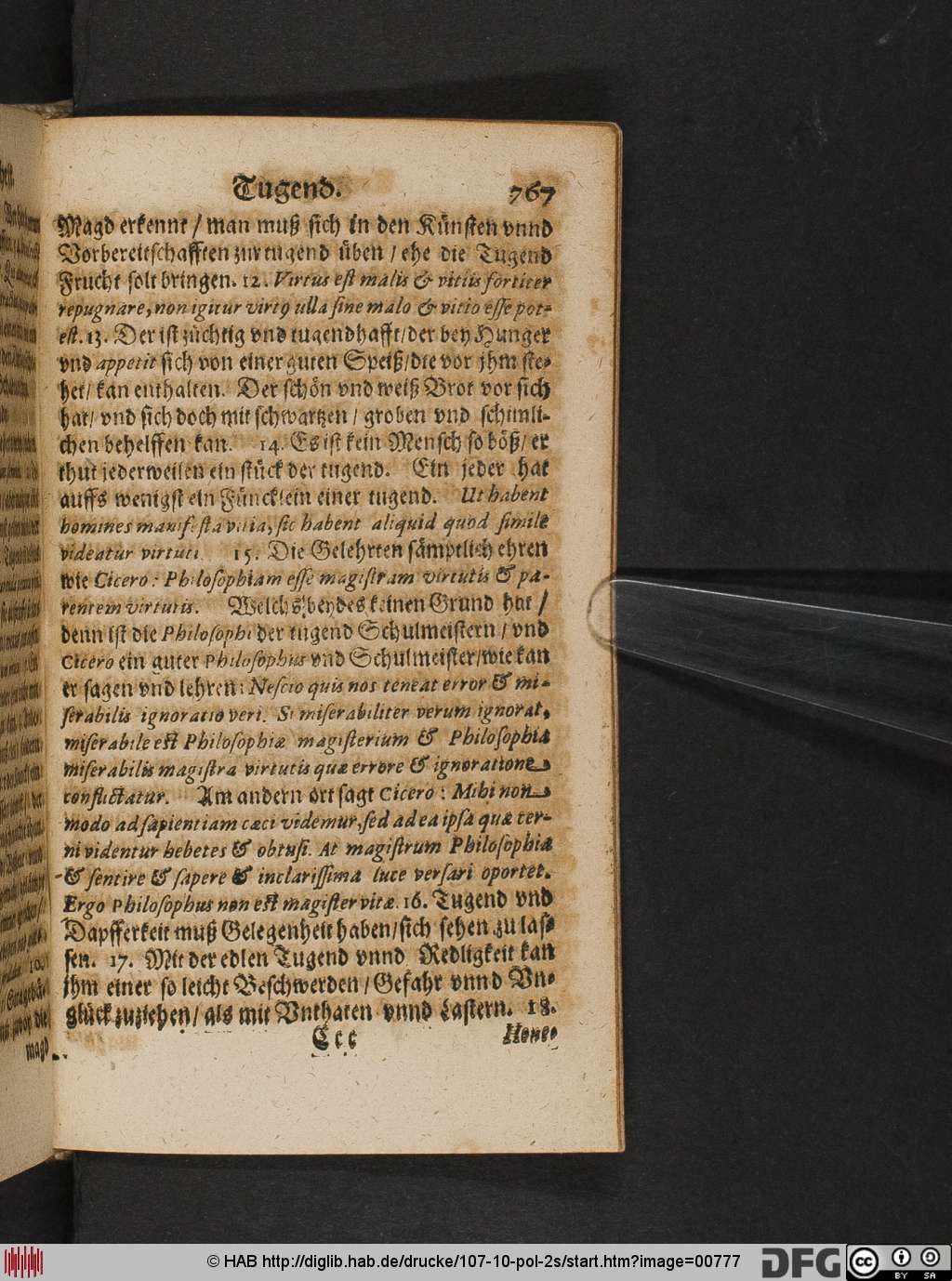 http://diglib.hab.de/drucke/107-10-pol-2s/00777.jpg