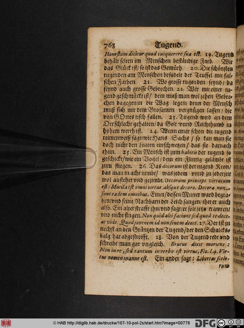 http://diglib.hab.de/drucke/107-10-pol-2s/00778.jpg