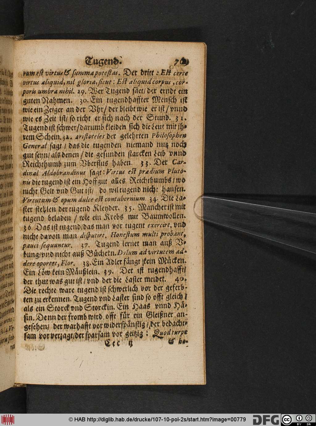 http://diglib.hab.de/drucke/107-10-pol-2s/00779.jpg