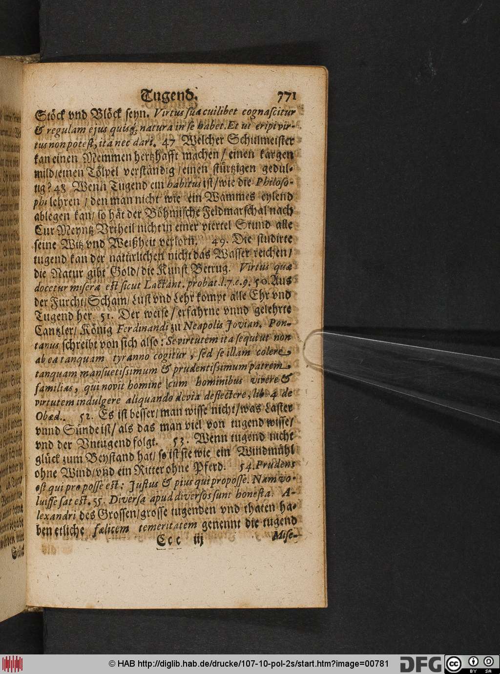 http://diglib.hab.de/drucke/107-10-pol-2s/00781.jpg