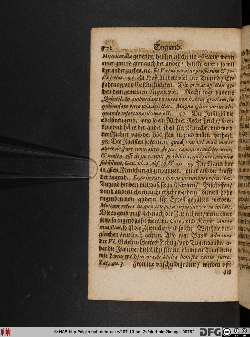 http://diglib.hab.de/drucke/107-10-pol-2s/00782.jpg