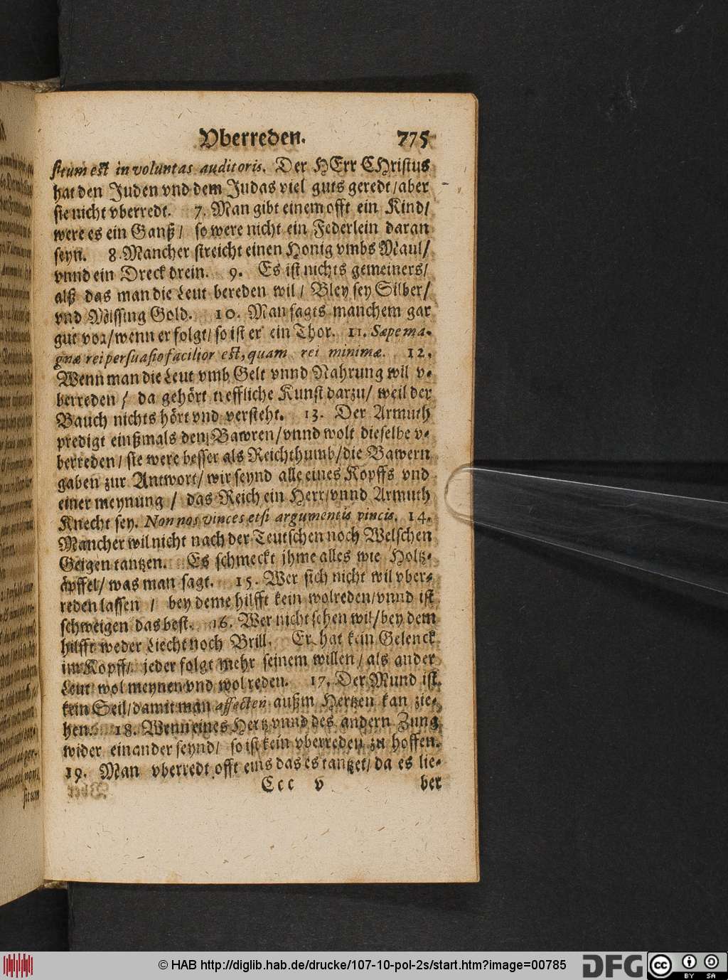 http://diglib.hab.de/drucke/107-10-pol-2s/00785.jpg