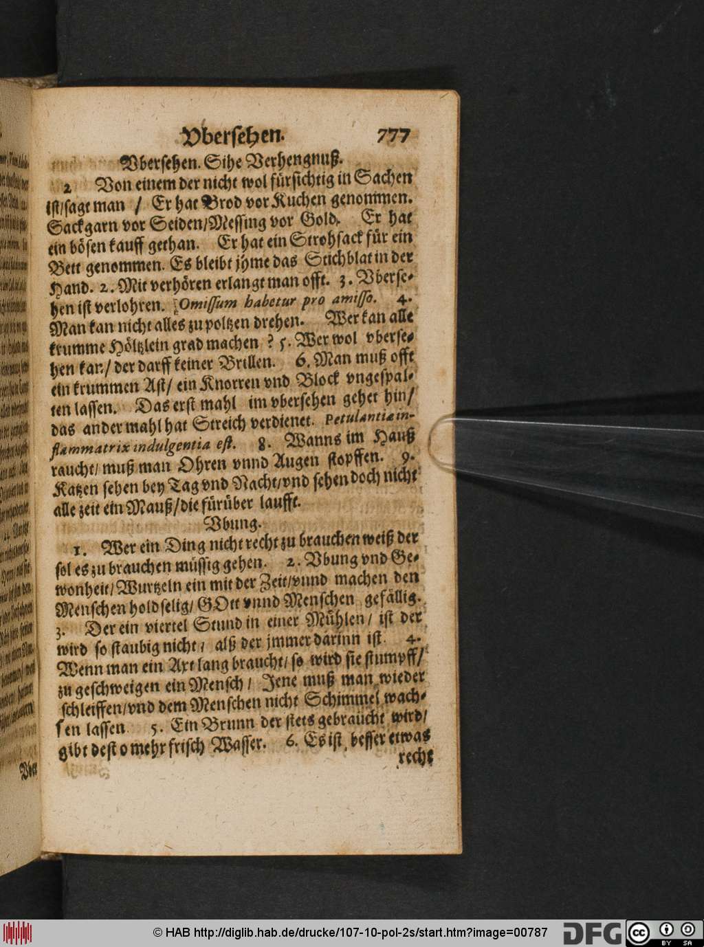 http://diglib.hab.de/drucke/107-10-pol-2s/00787.jpg