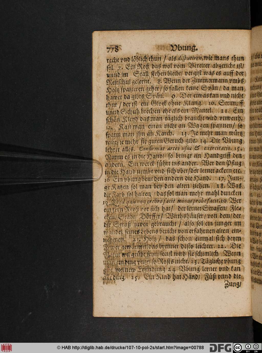 http://diglib.hab.de/drucke/107-10-pol-2s/00788.jpg