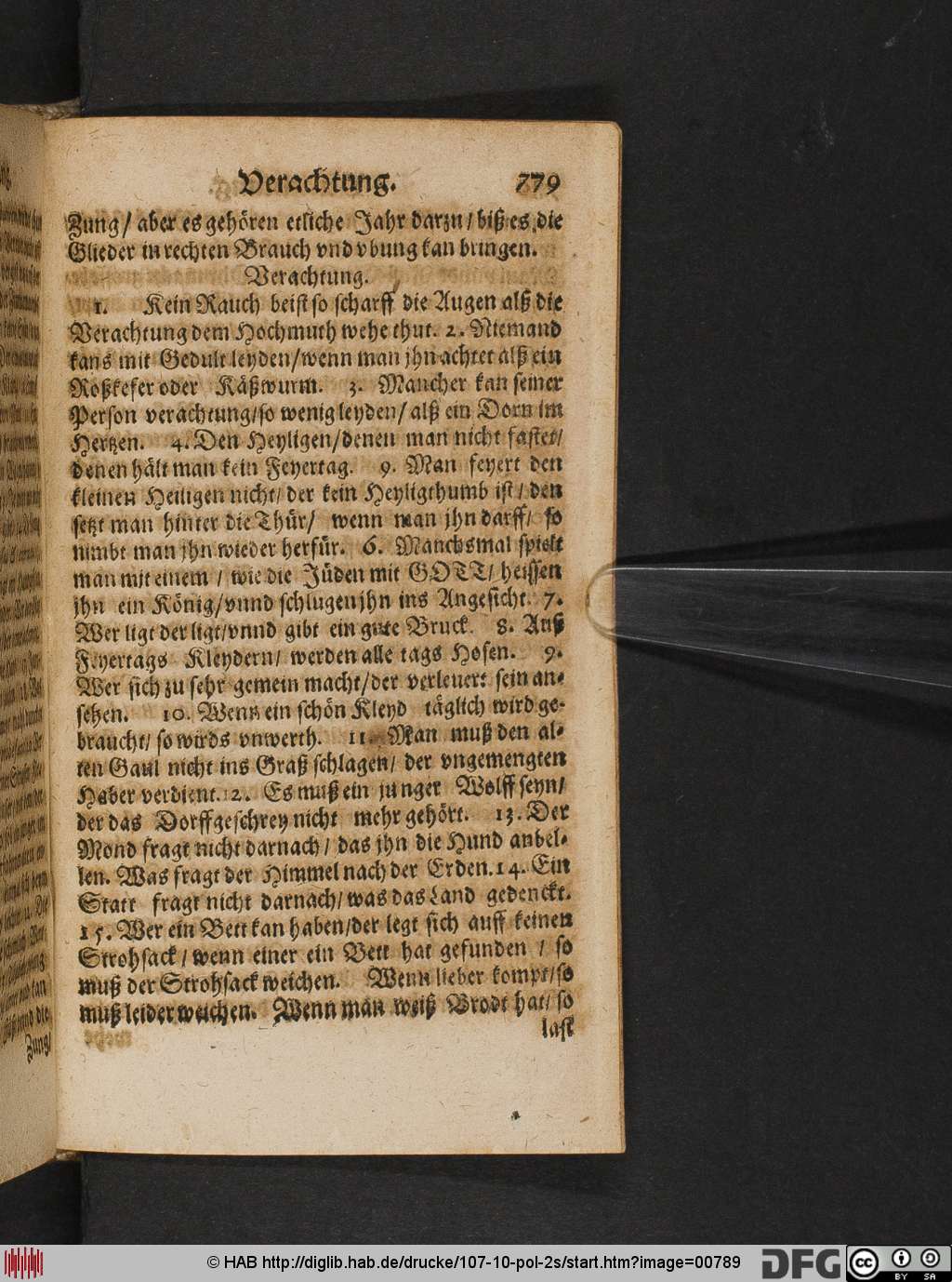 http://diglib.hab.de/drucke/107-10-pol-2s/00789.jpg