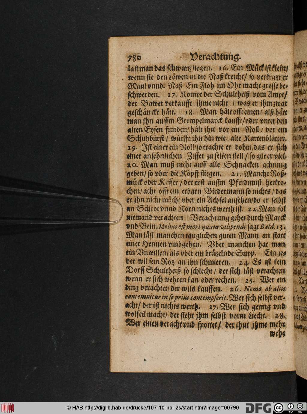 http://diglib.hab.de/drucke/107-10-pol-2s/00790.jpg