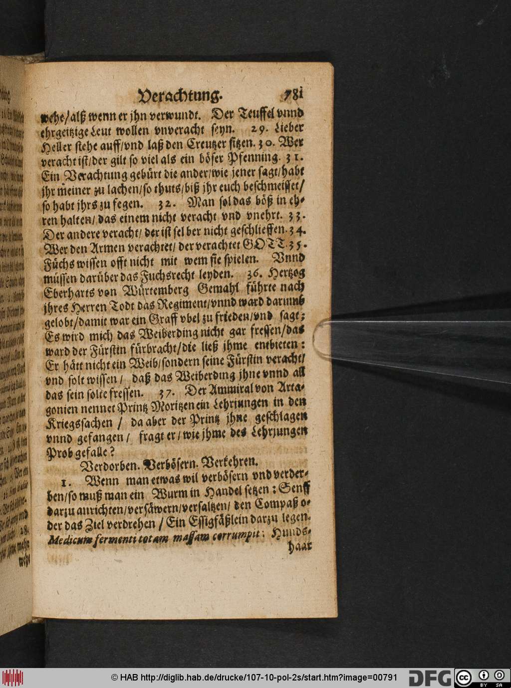 http://diglib.hab.de/drucke/107-10-pol-2s/00791.jpg