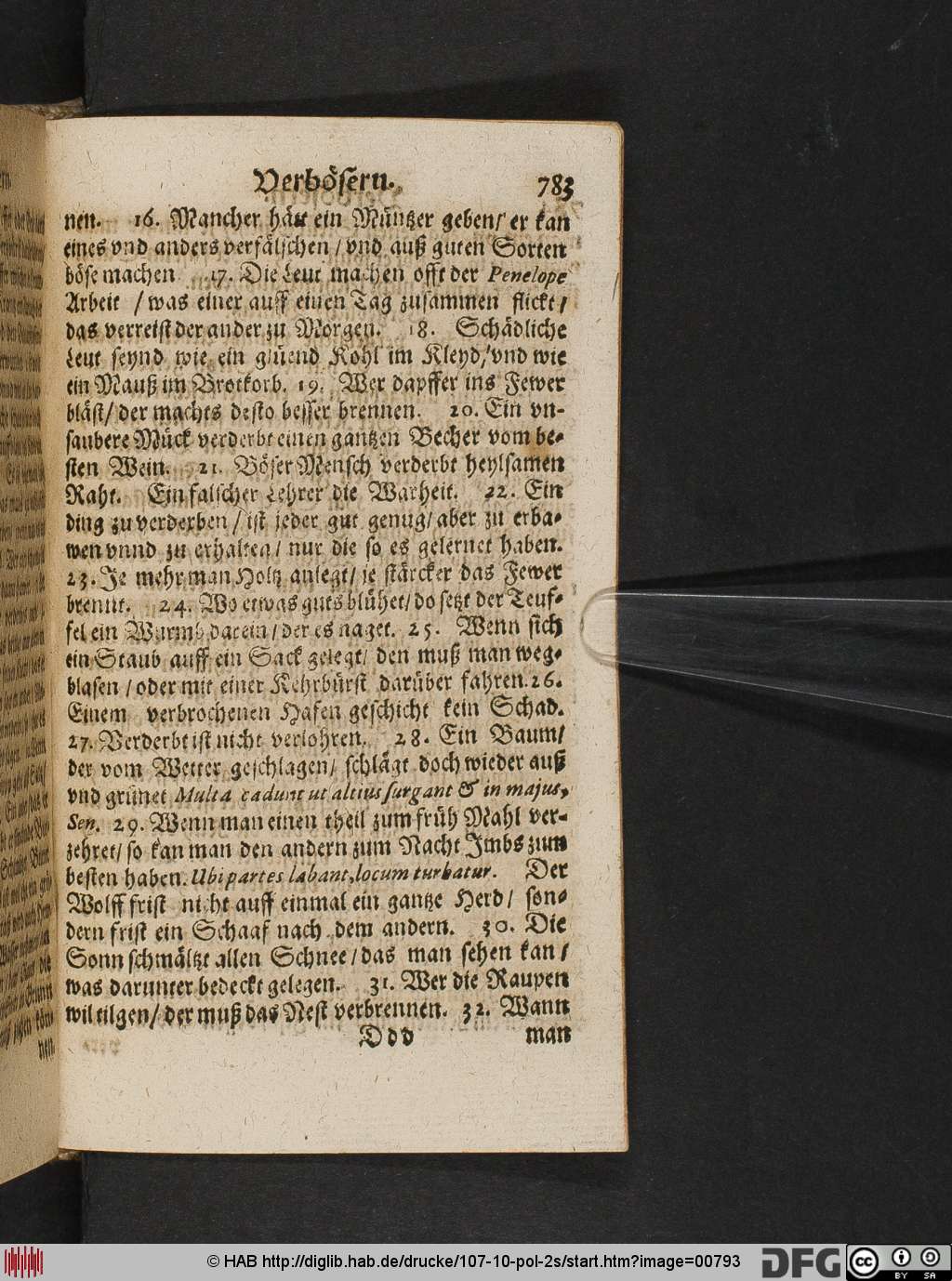 http://diglib.hab.de/drucke/107-10-pol-2s/00793.jpg