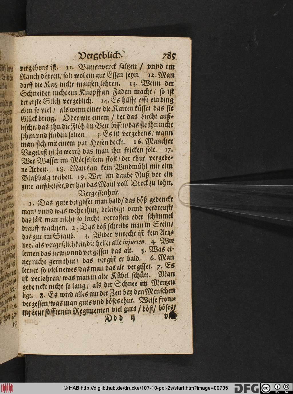 http://diglib.hab.de/drucke/107-10-pol-2s/00795.jpg