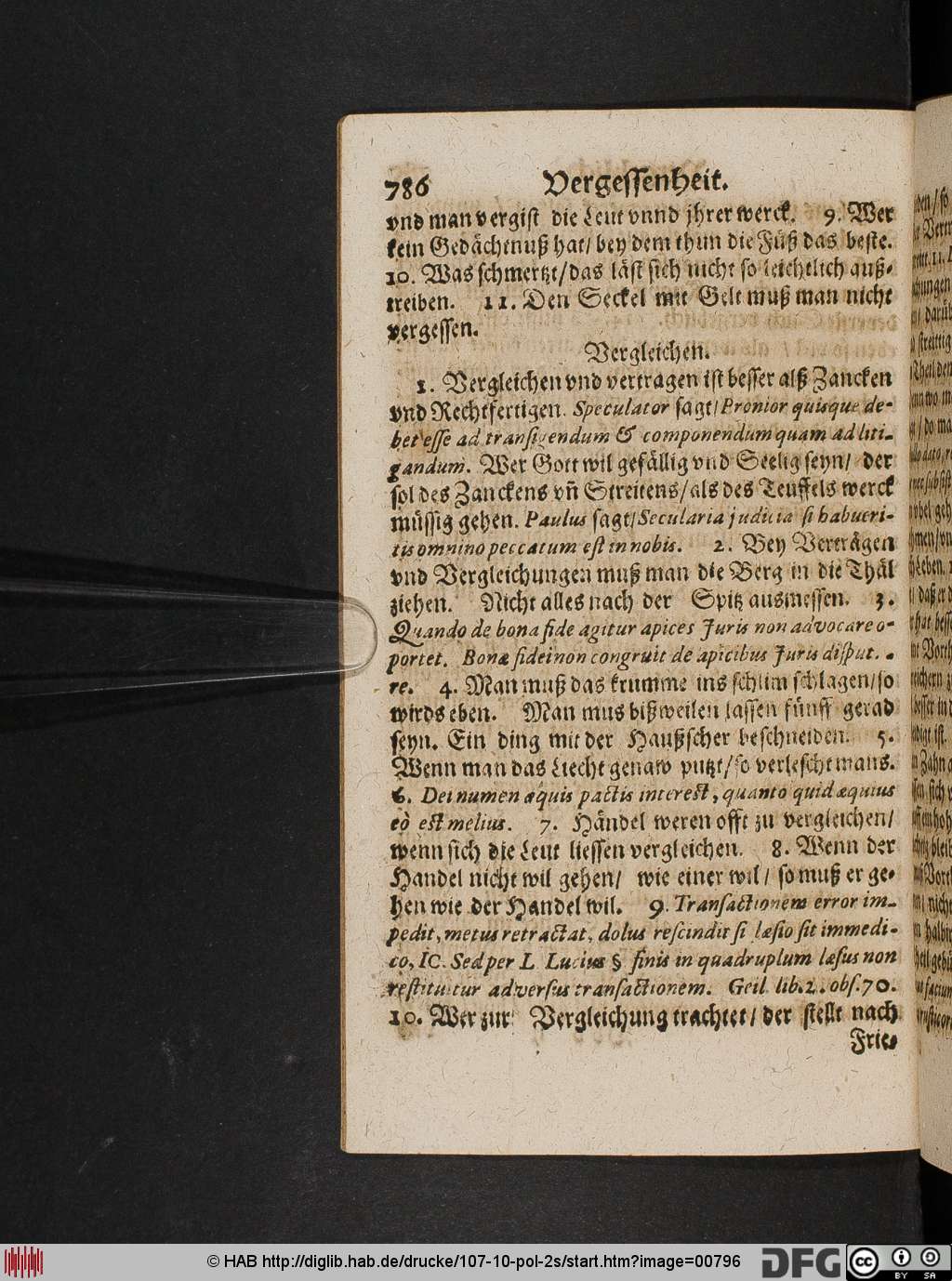 http://diglib.hab.de/drucke/107-10-pol-2s/00796.jpg