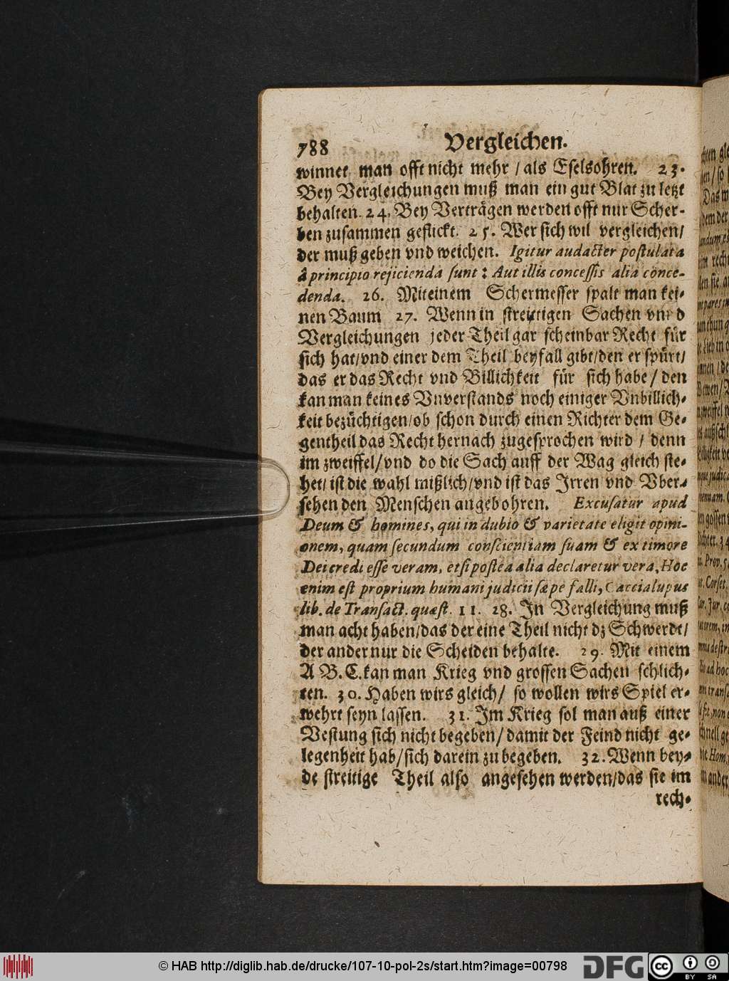 http://diglib.hab.de/drucke/107-10-pol-2s/00798.jpg