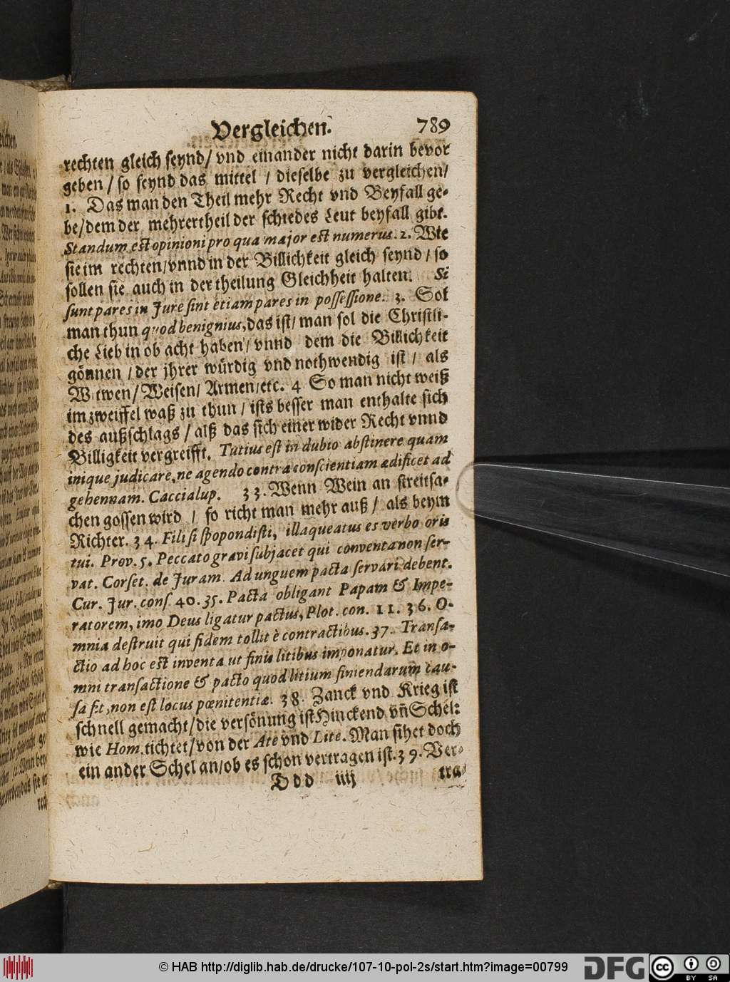 http://diglib.hab.de/drucke/107-10-pol-2s/00799.jpg