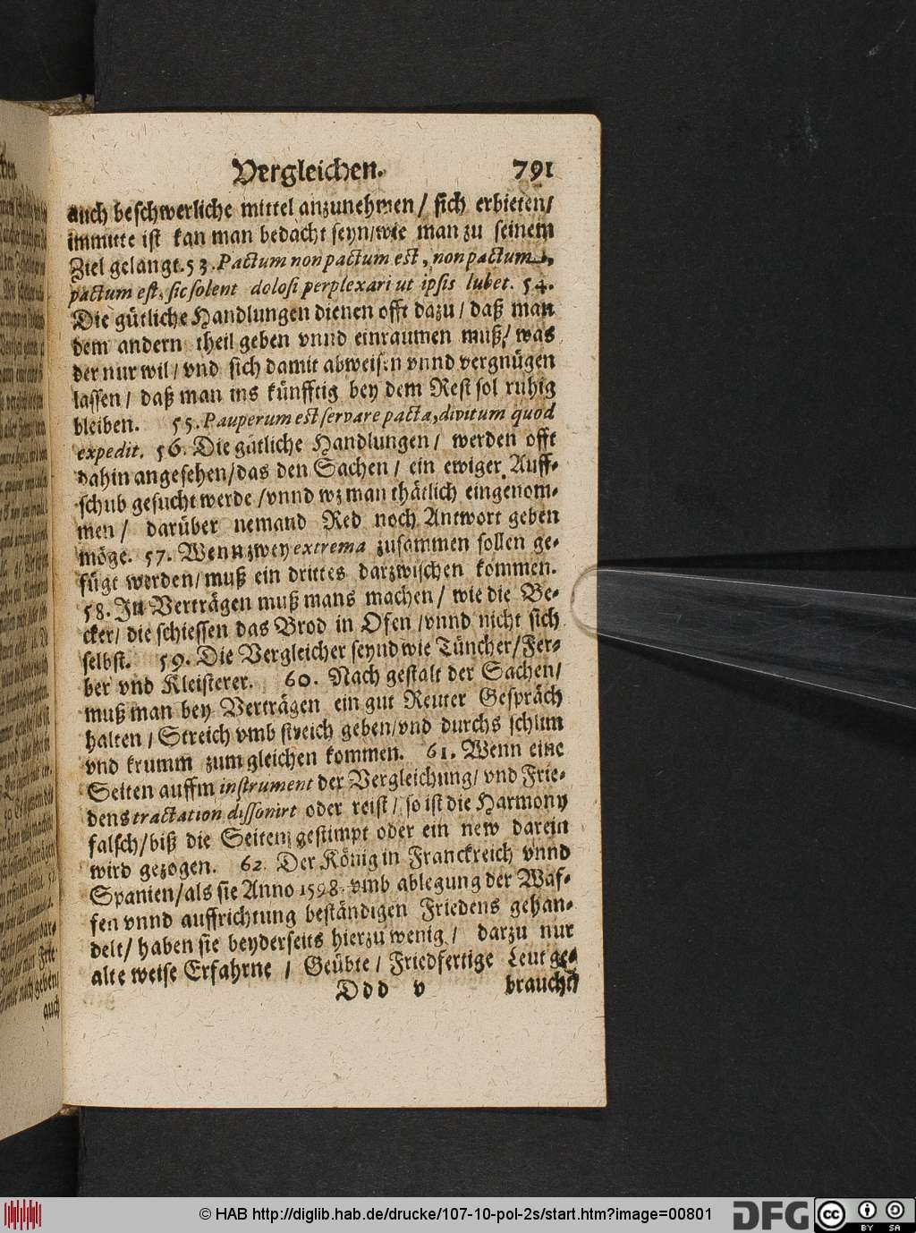 http://diglib.hab.de/drucke/107-10-pol-2s/00801.jpg