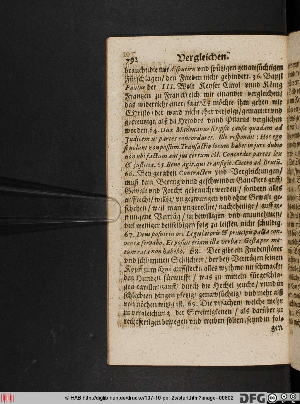 http://diglib.hab.de/drucke/107-10-pol-2s/00802.jpg