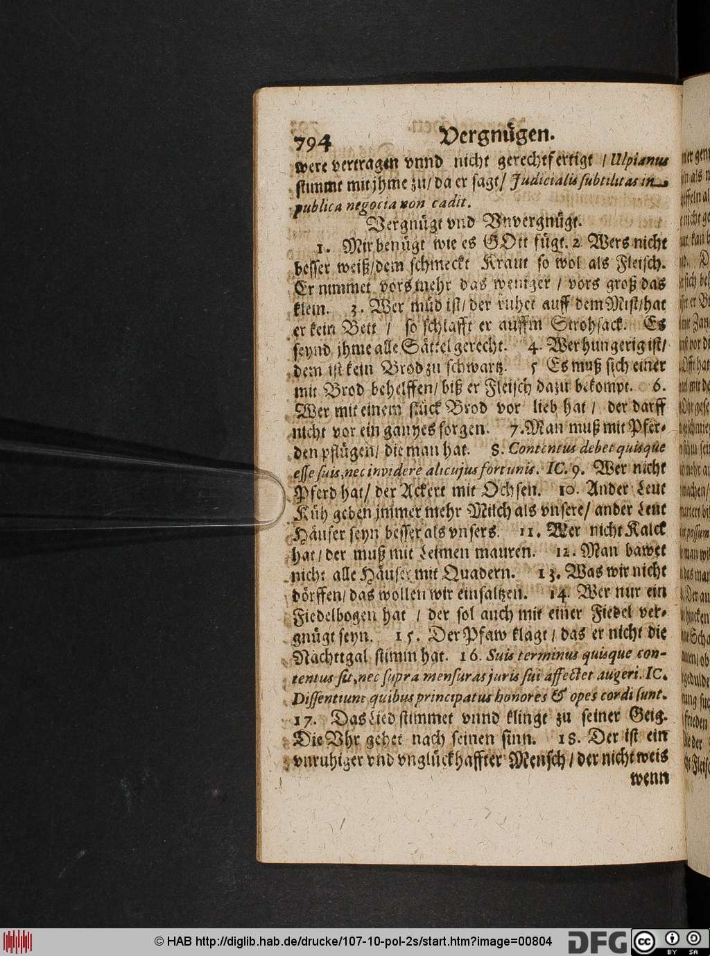 http://diglib.hab.de/drucke/107-10-pol-2s/00804.jpg