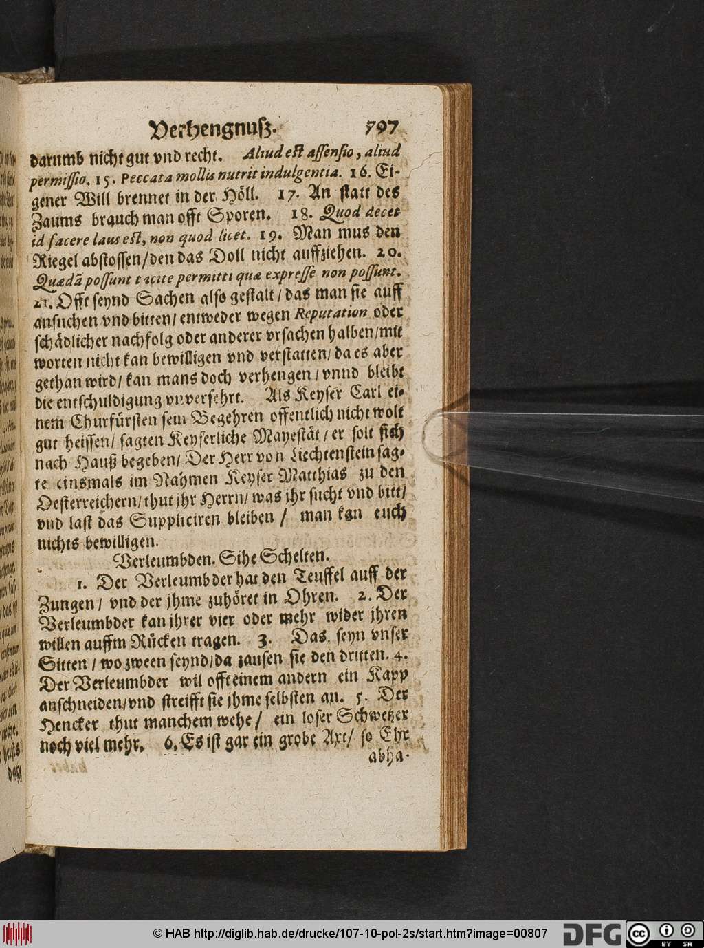 http://diglib.hab.de/drucke/107-10-pol-2s/00807.jpg