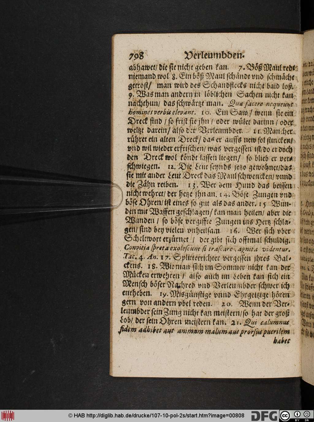 http://diglib.hab.de/drucke/107-10-pol-2s/00808.jpg