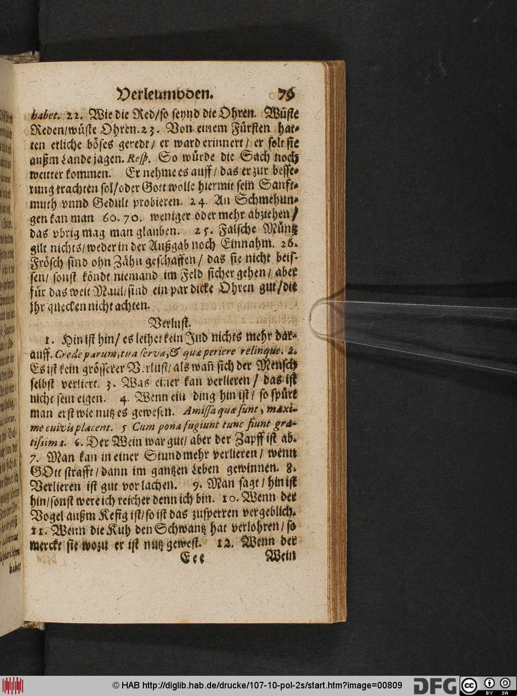 http://diglib.hab.de/drucke/107-10-pol-2s/00809.jpg