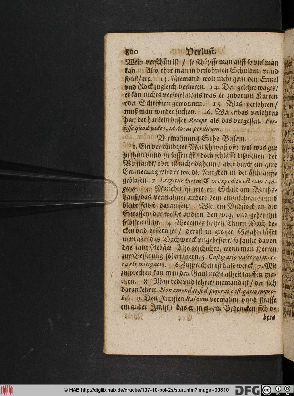 http://diglib.hab.de/drucke/107-10-pol-2s/00810.jpg