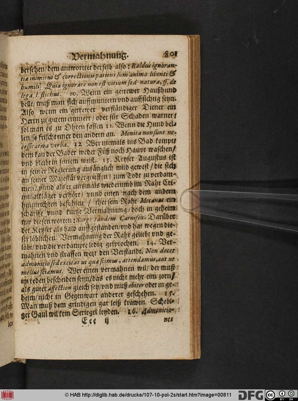 http://diglib.hab.de/drucke/107-10-pol-2s/00811.jpg