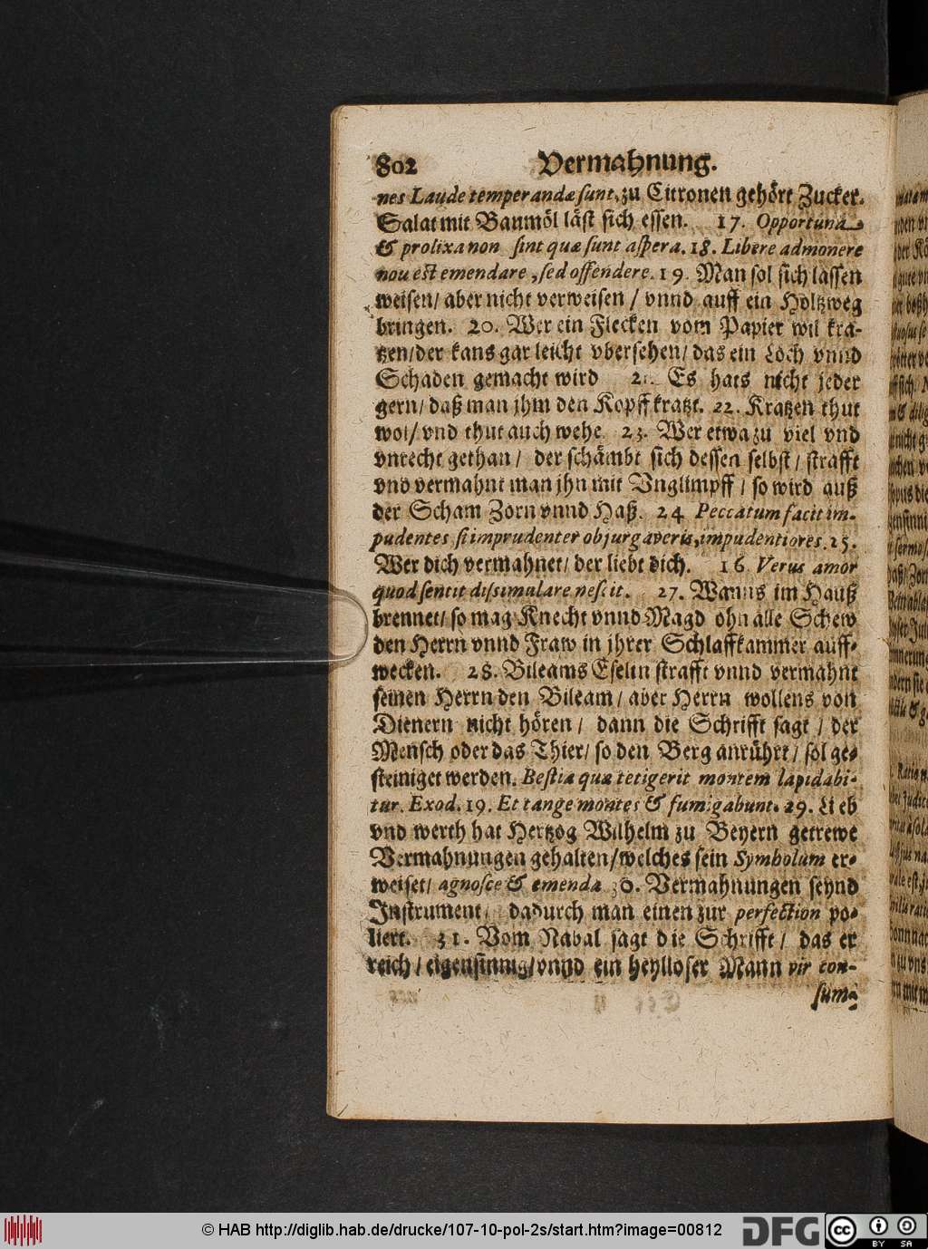 http://diglib.hab.de/drucke/107-10-pol-2s/00812.jpg