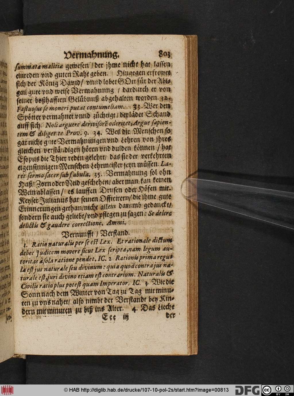 http://diglib.hab.de/drucke/107-10-pol-2s/00813.jpg