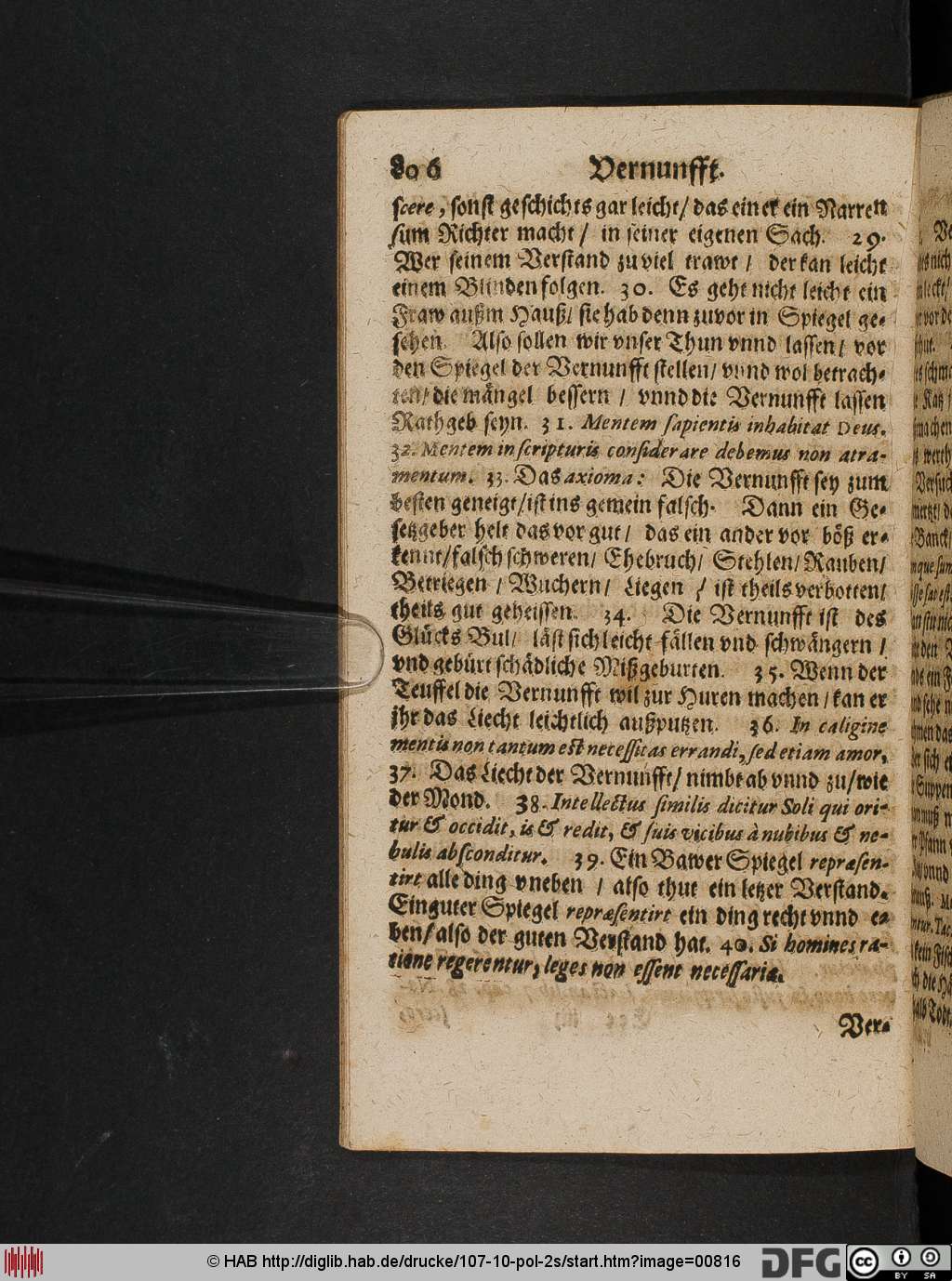 http://diglib.hab.de/drucke/107-10-pol-2s/00816.jpg