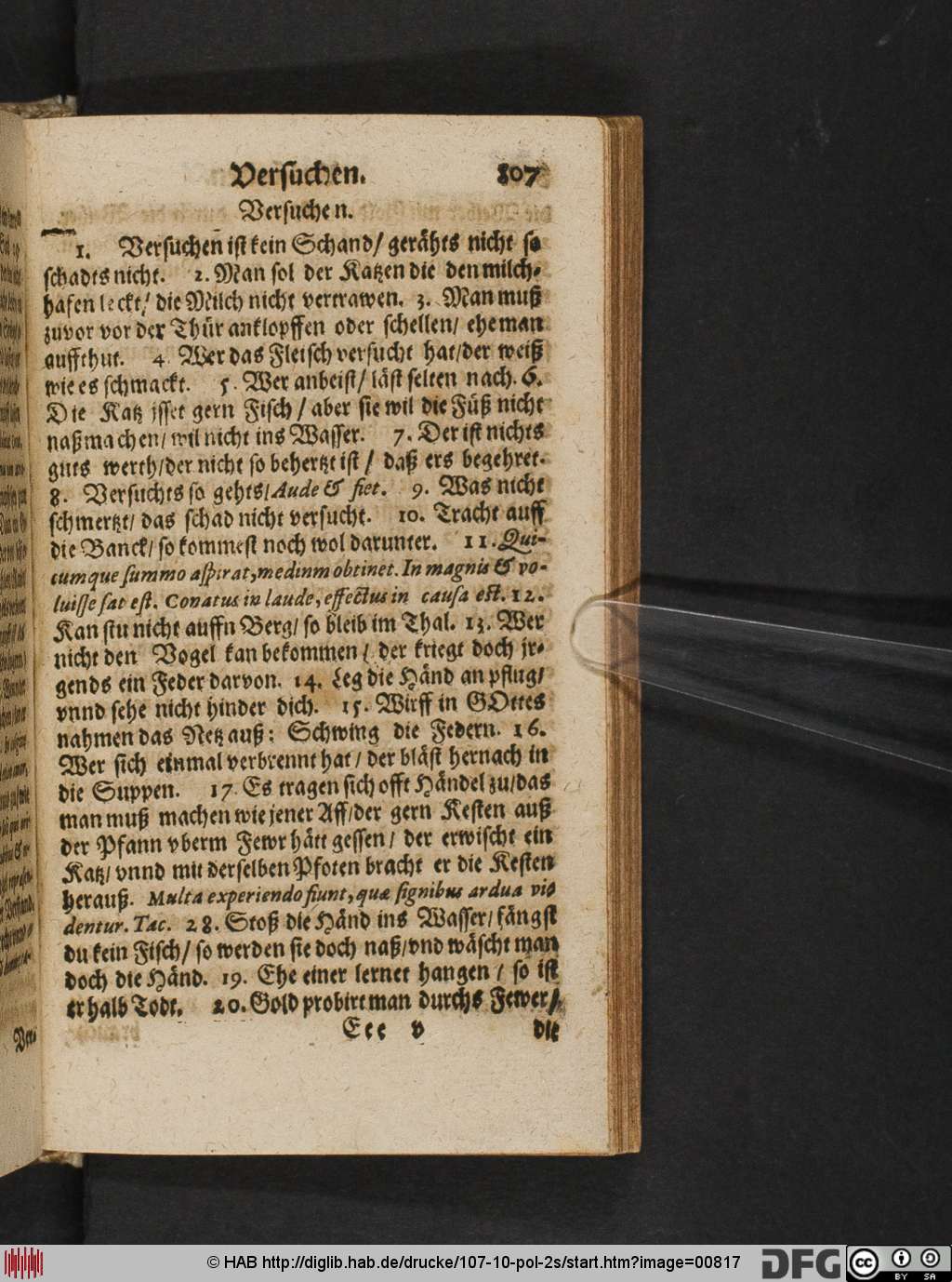 http://diglib.hab.de/drucke/107-10-pol-2s/00817.jpg