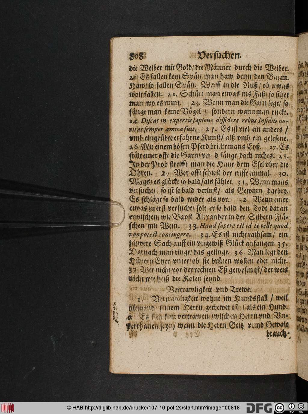 http://diglib.hab.de/drucke/107-10-pol-2s/00818.jpg