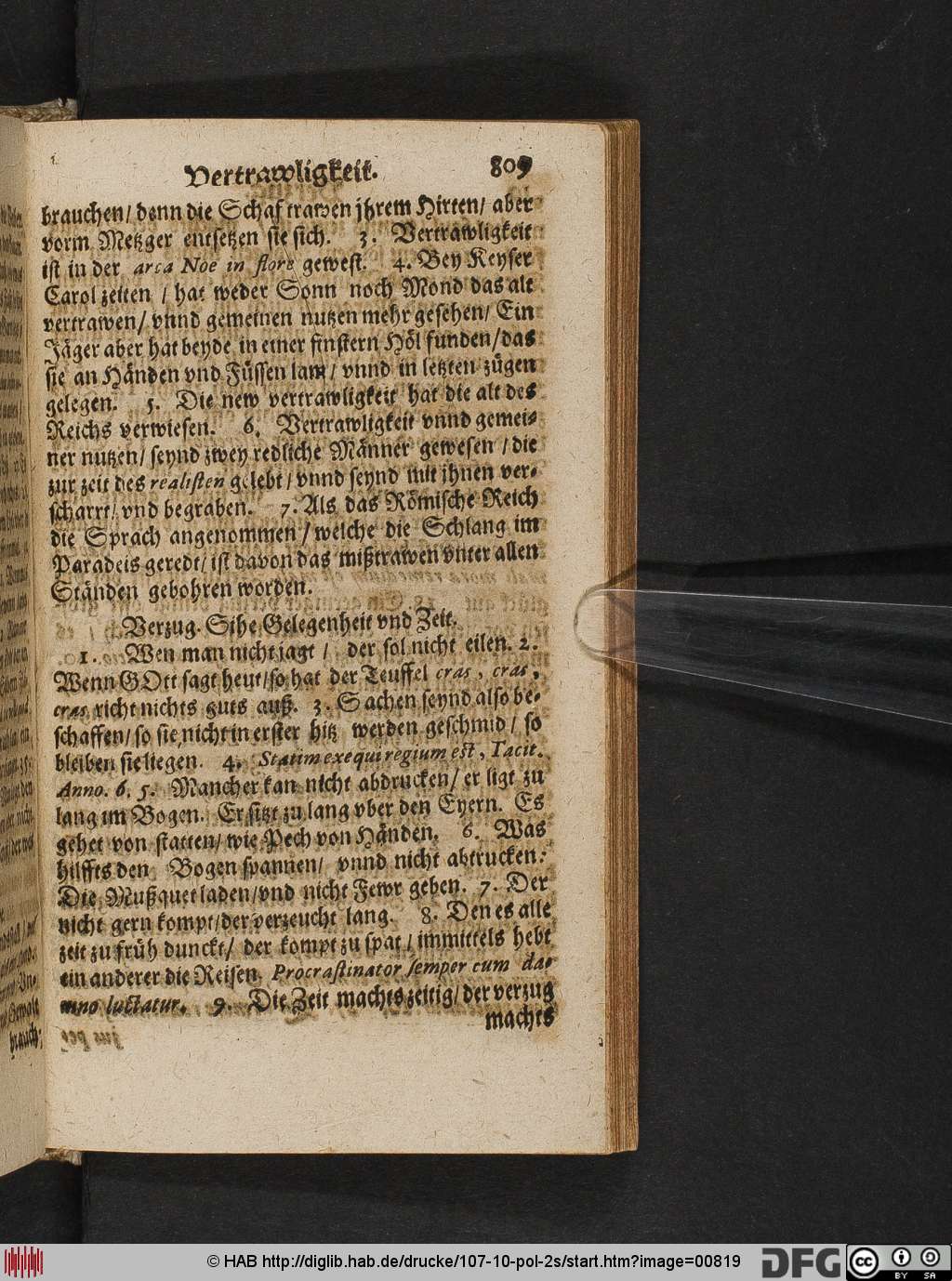 http://diglib.hab.de/drucke/107-10-pol-2s/00819.jpg