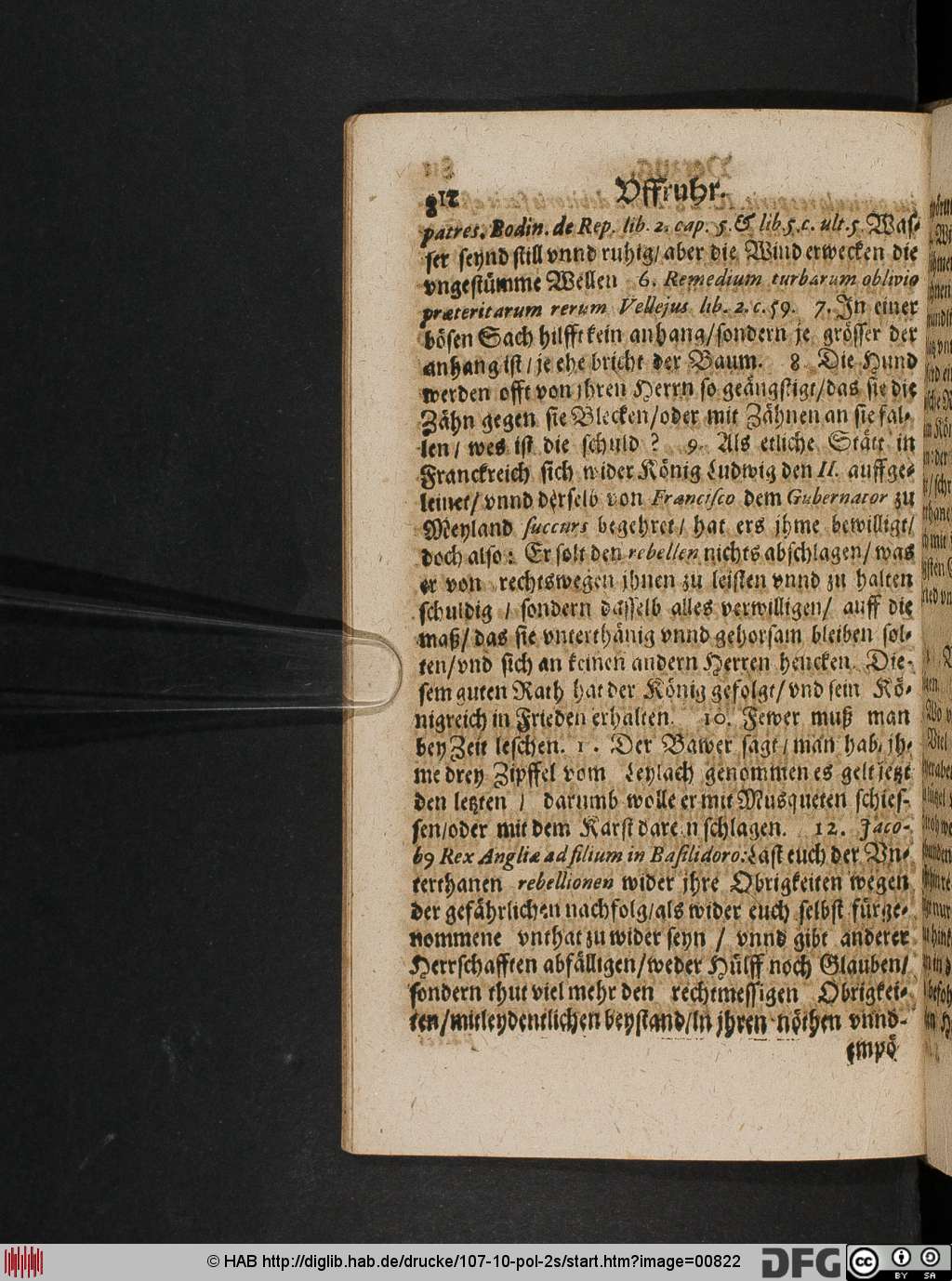 http://diglib.hab.de/drucke/107-10-pol-2s/00822.jpg