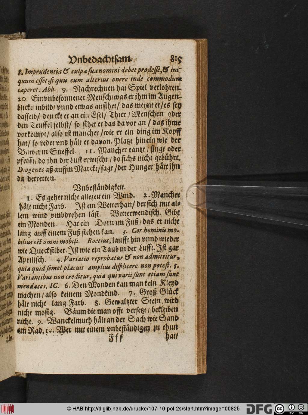 http://diglib.hab.de/drucke/107-10-pol-2s/00825.jpg