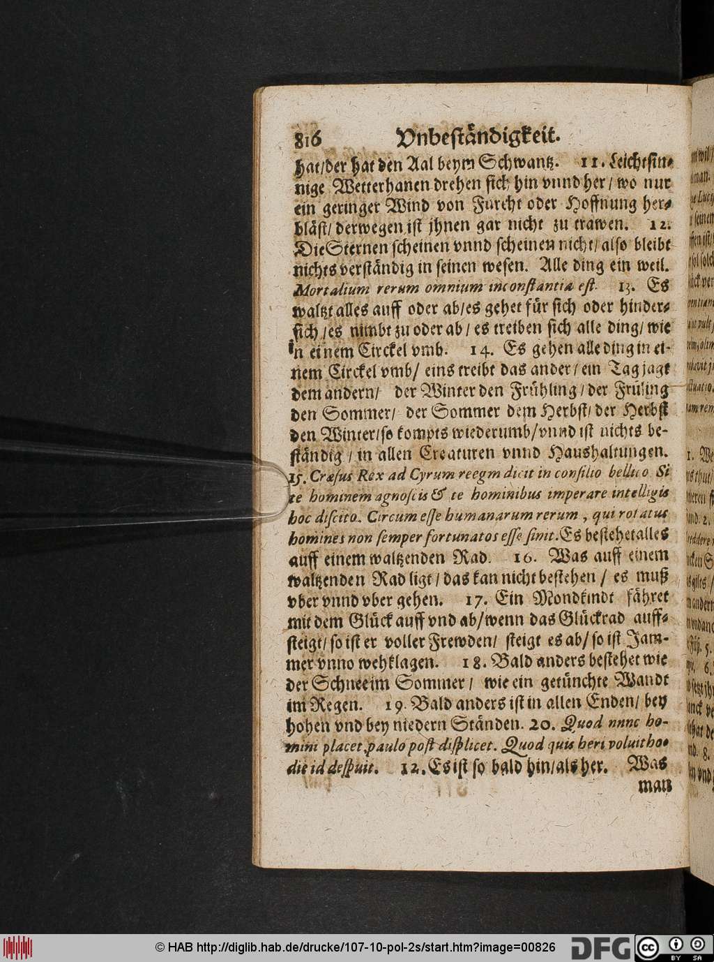 http://diglib.hab.de/drucke/107-10-pol-2s/00826.jpg